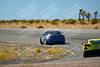 media/Oct-18-2025-Extreme Speed (Sat) [[d6d7e1fef1]]/Red-Green/